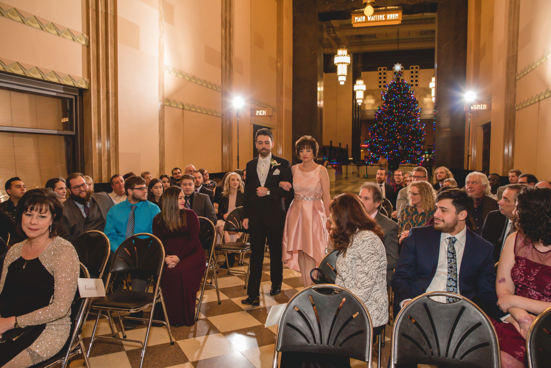 RoweWedding-220.jpg